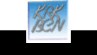 info metereologica KRK BCN